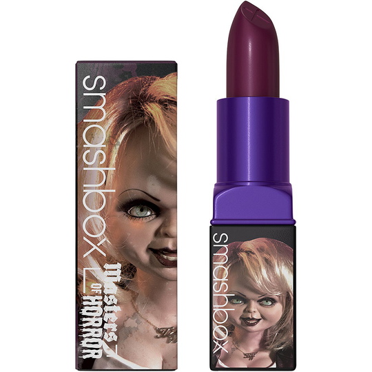 Be Legendary Lipstick Halloween, 3,4 g Smashbox Huulipuna