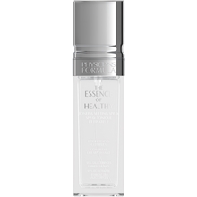 The Essence of Healthy Toner & Setting Spray Tone 60 ml