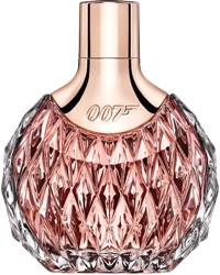 James Bond 007 For Women II, EdP 30ml