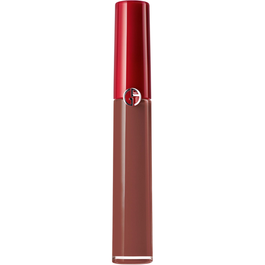 Giorgio Armani Lip Maestro 213