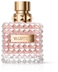 Donna, EdP 100ml