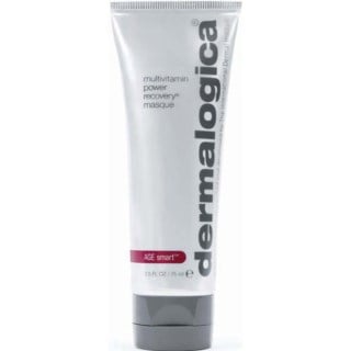MultiVitamin Power Recovery Masque