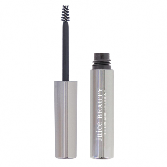 Juice Beauty Phyto-Pigments Brow Envy Gel Medium
