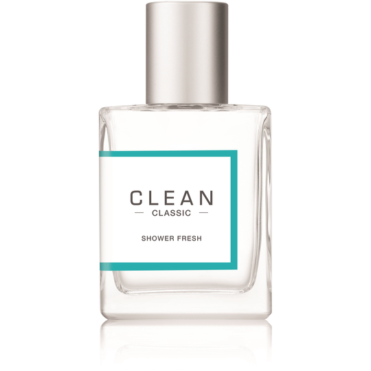 Clean Classic Shower Fresh Eau de Parfum 30 ml