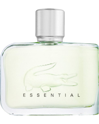Essential, EdT 125ml
