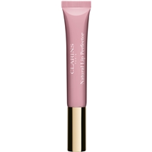 Natural Lip Perfector 12 ml No. 007