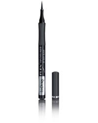 Flex Tip Eyeliner, 81 Matt Black