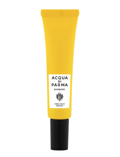 Moisturizing Eye Cream Silmänympärysvoide Ihonhoito Nude Acqua Di Parma