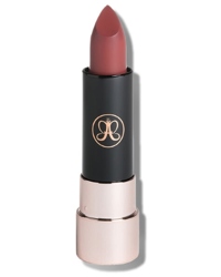 Matte Lipstick, Rum Punch