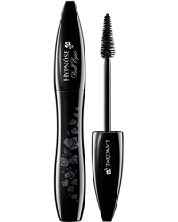Hypnôse Doll Eyes Mascara, 11 Intense Black