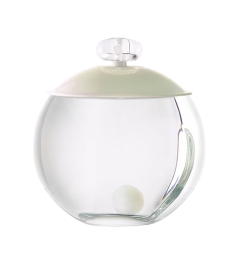 Cacharel Noa EDT-suihke 100ml