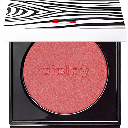 Sisley Le Phyto-Blush 5 - Rosewood