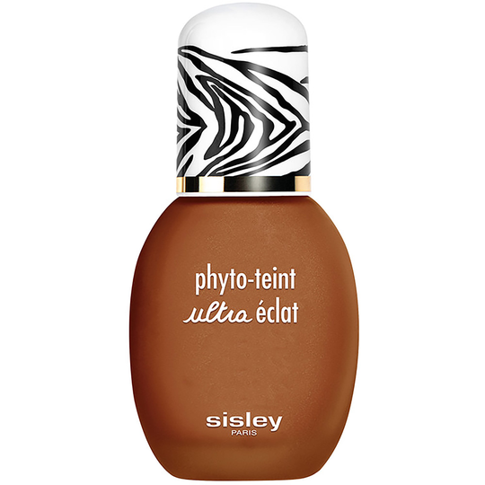 Sisley Phyto-Teint Ultra Eclat 7N Caramel