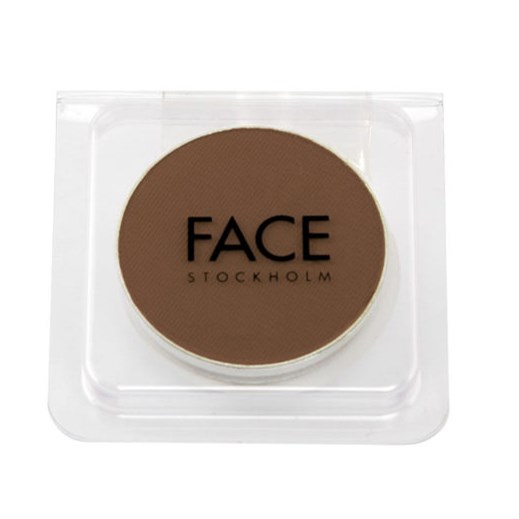 Face Stockholm Pan Brow Shadow Myrrah