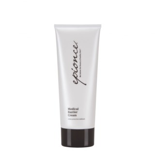 Medical Barrier Cream