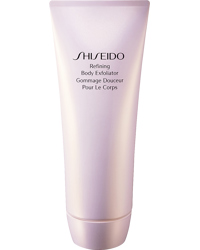 Refining Body Exfoliator 200ml