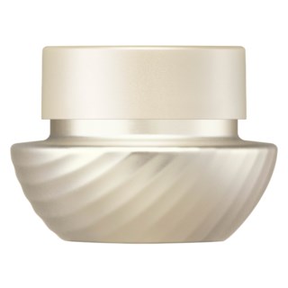 Melty Rich Eye Cream Refill