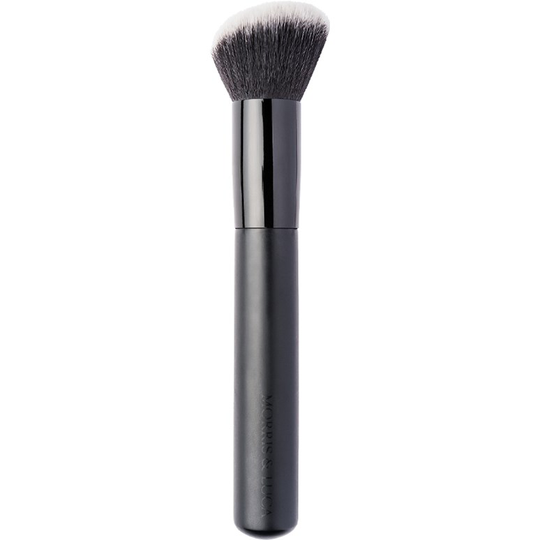 Morris & Luca Flawless Finish Foundation Brush #6