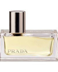 Prada Amber, EdP 30ml