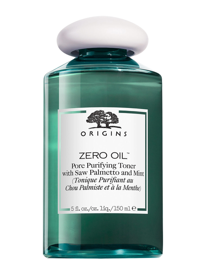 Zero Oil T R Beauty WOMEN Skin Care Face T Rs Exfoliating T Rs Nude Origins