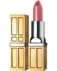 Moisturizing Lipstick Matte Finish, 41 Red Hot