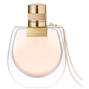 Chloé Nomade Eau de toilette 75 ml