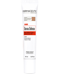 Derma Defense 40ml, Medium
