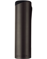 Emporio He, EdT 100ml
