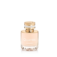Quatre Femme - Eau de parfum (Edp) Spray 50 ml