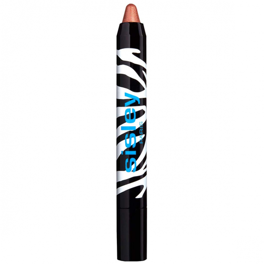 Sisley Phyto-Eye Twist 11 Copper
