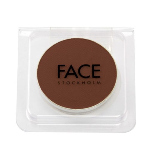 Face Stockholm Pan Brow Shadow Kanel