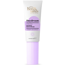 Bondi Sands Daydream Whipped Moisturiser 50 ml