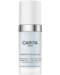 Le Serum Lagon 30ml