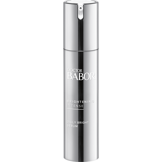 Babor Doctor BABOR Daily Bright Serum 50 ml