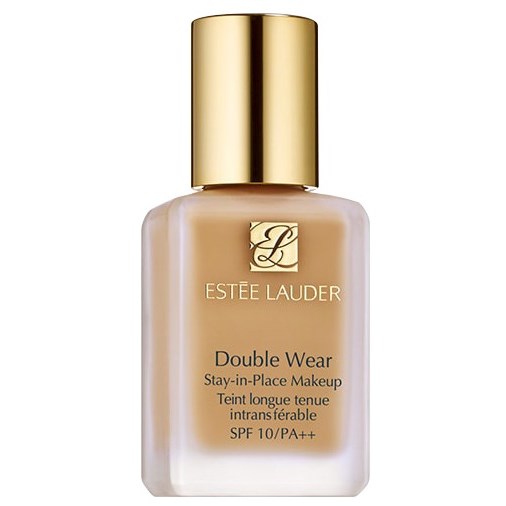 Estée Lauder Double Wear Stay In Place Makeup Wear StayInPlace 2N