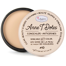 Anne T. Dotes Concealer 9 gr No. 010
