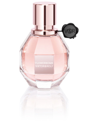Flowerbomb, EdP 30ml