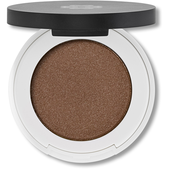 Lily Lolo Pressed Eye Shadow In for a Penny