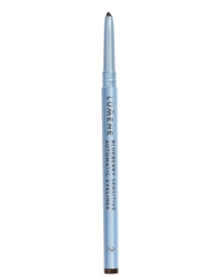 Blueberry Sensitive Automatic Eyeliner, 0,35g, 2 Brown