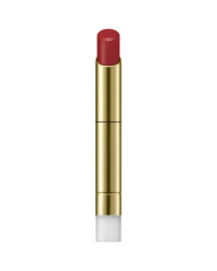 Contouring Lipstick Refill 2g, 04 Neutral Red