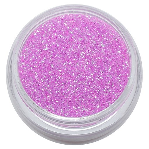 Aden Glitter Powder 010 5ml