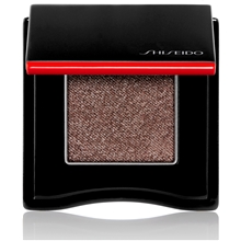 POP PowderGel Eye Shadow No. 008