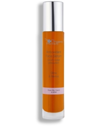 Antioxidant Face Firming Serum, 35ml