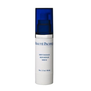 Defy Damage Skin Repair Serum