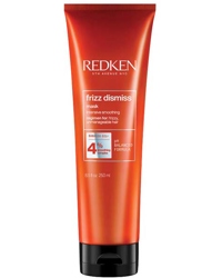 Frizz Dismiss Mask, 250ml