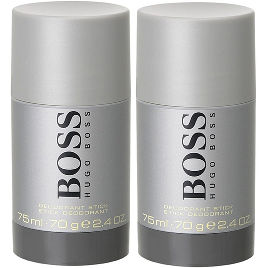 Boss Bottled Duo, Hugo Boss Miesten hajuvedet