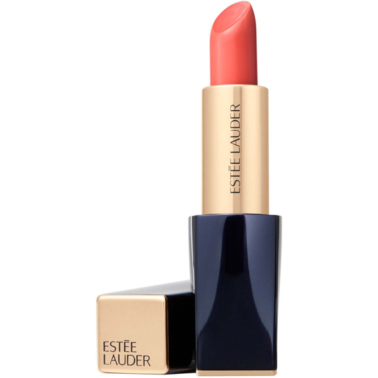 Estée Lauder Pure Color Envy Hi-Lustre Lipstick 531 Wicked Wish