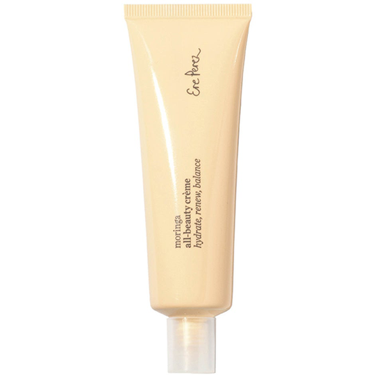 Moringa All-Beauty Crème, 50 g Ere Perez Päivävoiteet