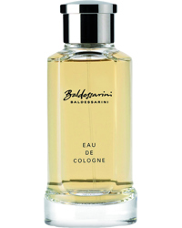 Classic, EdC 75ml