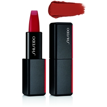 ModernMatte Powder Lipstick 4 gr No. 516